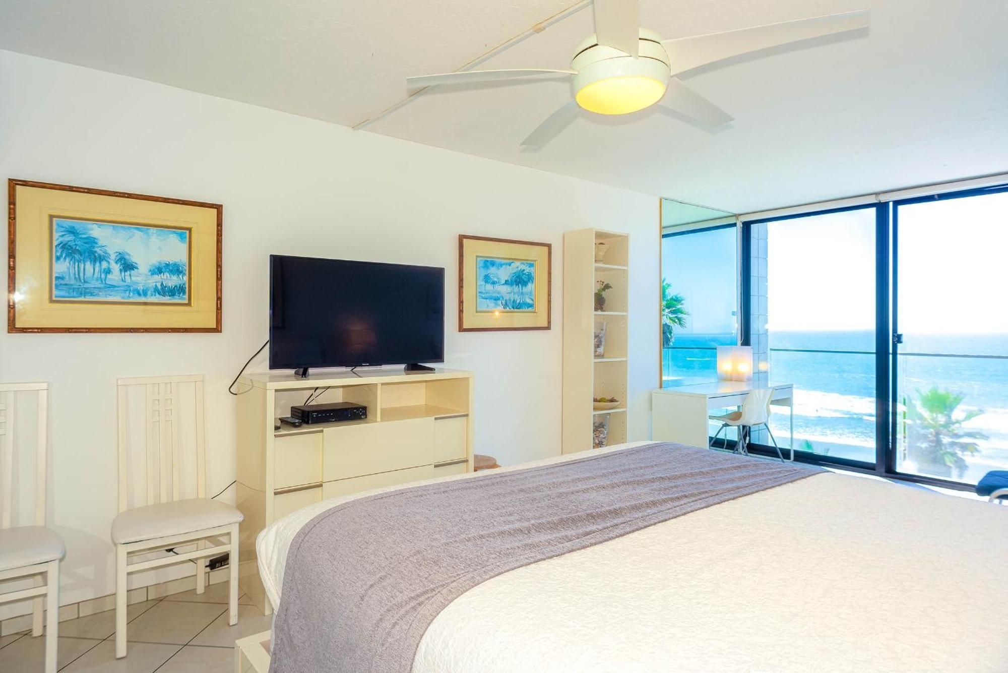 Capri By The Sea By All Seasons Resort Lodging San Diego Oda fotoğraf