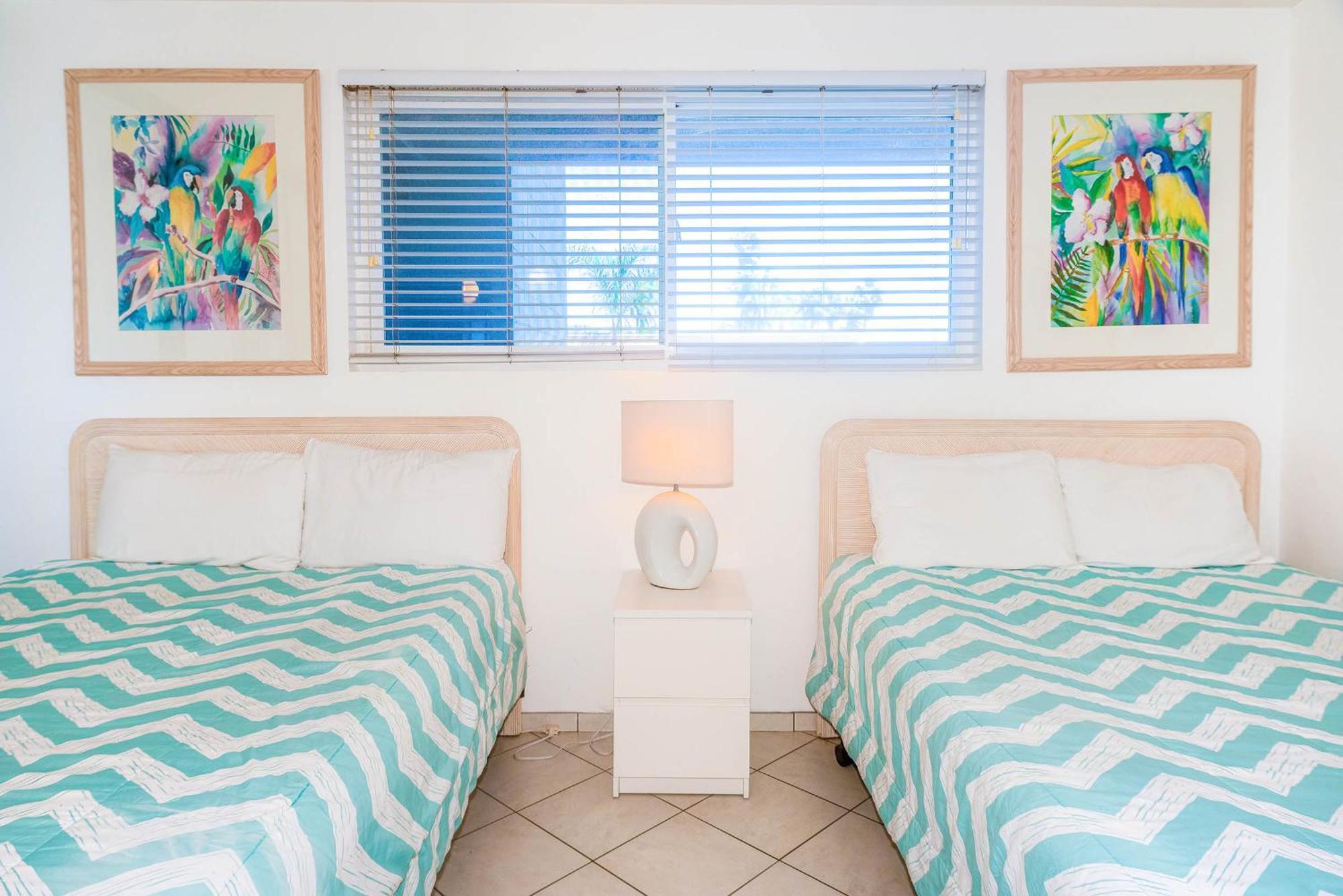 Capri By The Sea By All Seasons Resort Lodging San Diego Oda fotoğraf